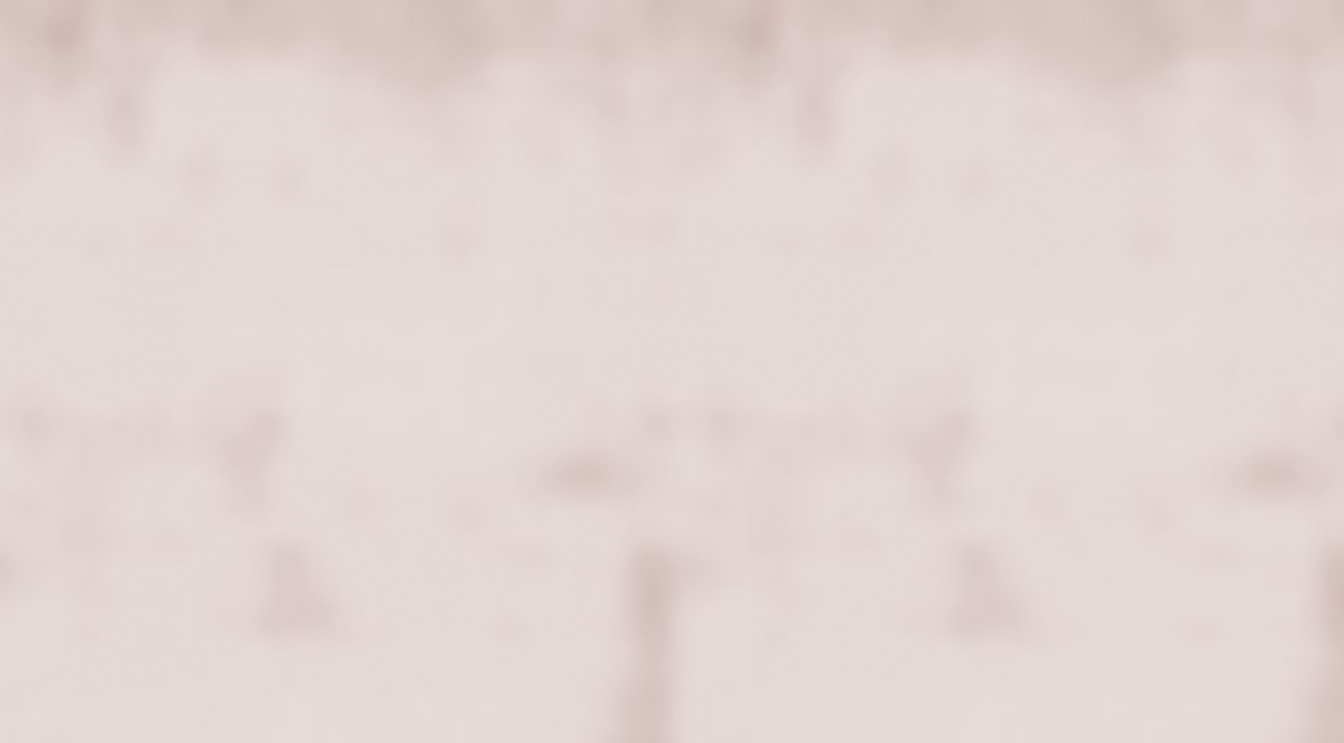 免费轰炸电话软件下载