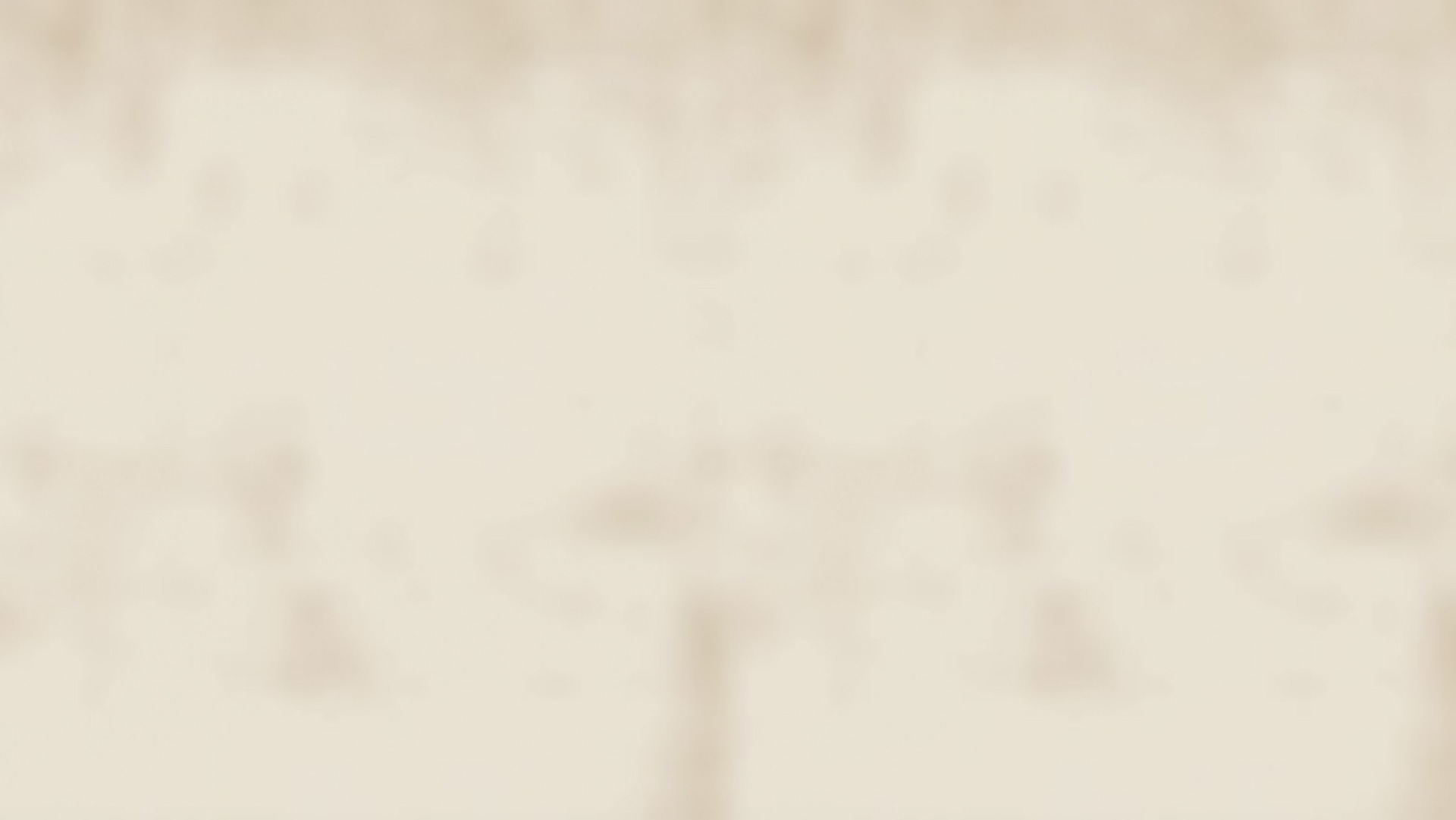 在线短信云呼网