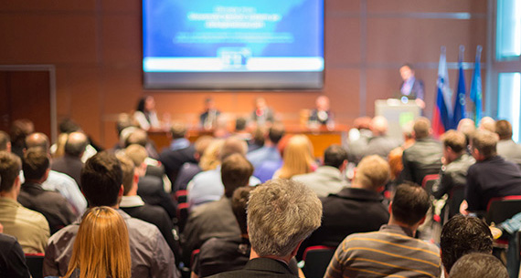 秋思短信轰炸平台