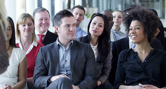 无限发短信验证码软件