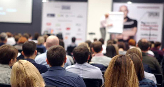 在线短信轰炸机