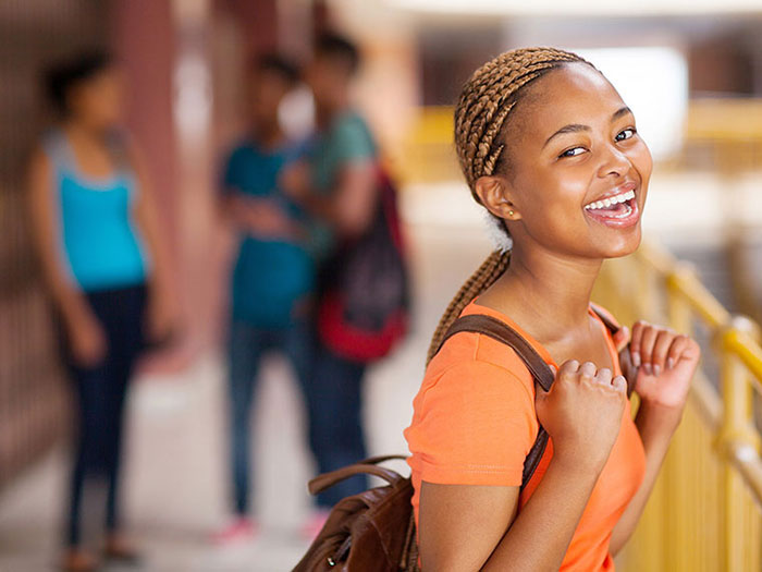 秋思短信轰炸平台