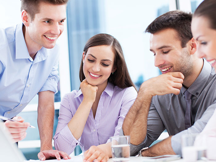 网页版短信攻击