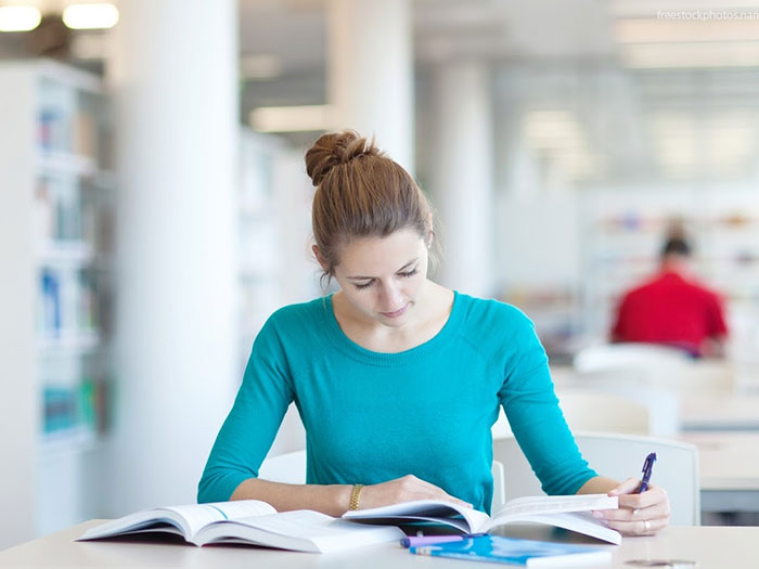 手机号狂轰滥炸软件