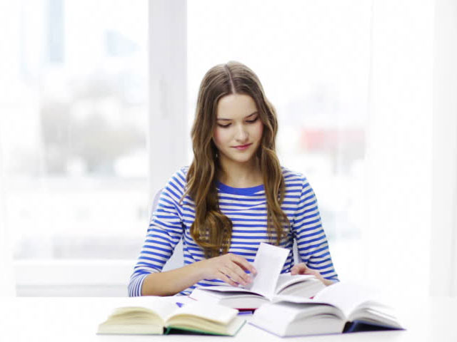 呼死你电话轰炸