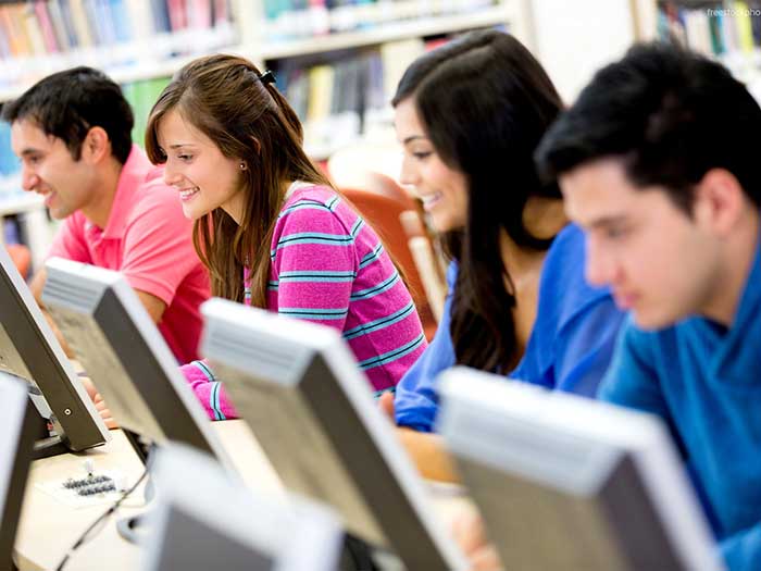 真正靠得住的短信轰机轰炸app下载安卓手机