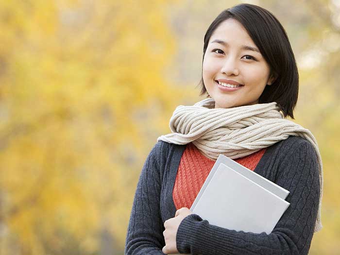 网页版短信攻击