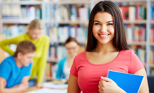 打爆电话的软件