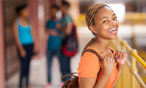 手机号轰炸服务