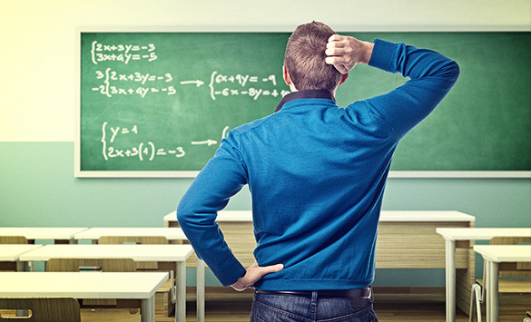 手机号轰炸服务