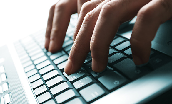 秋思短信轰炸平台