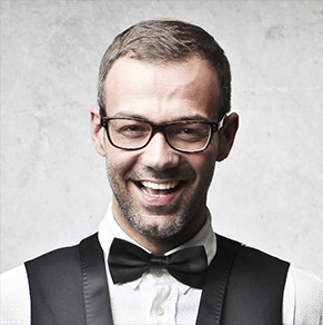 电话在线轰炸测试