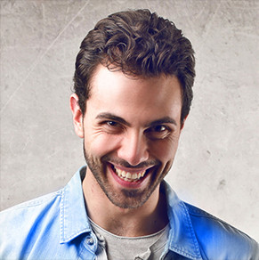 秋思短信轰炸平台