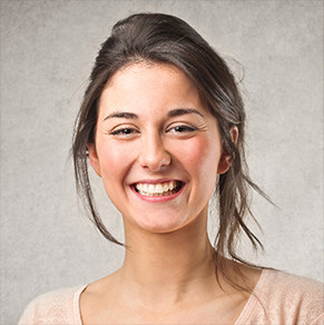 故障恢复的轰炸电话在线下单