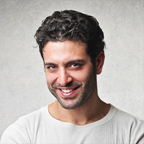 电话在线轰炸测试